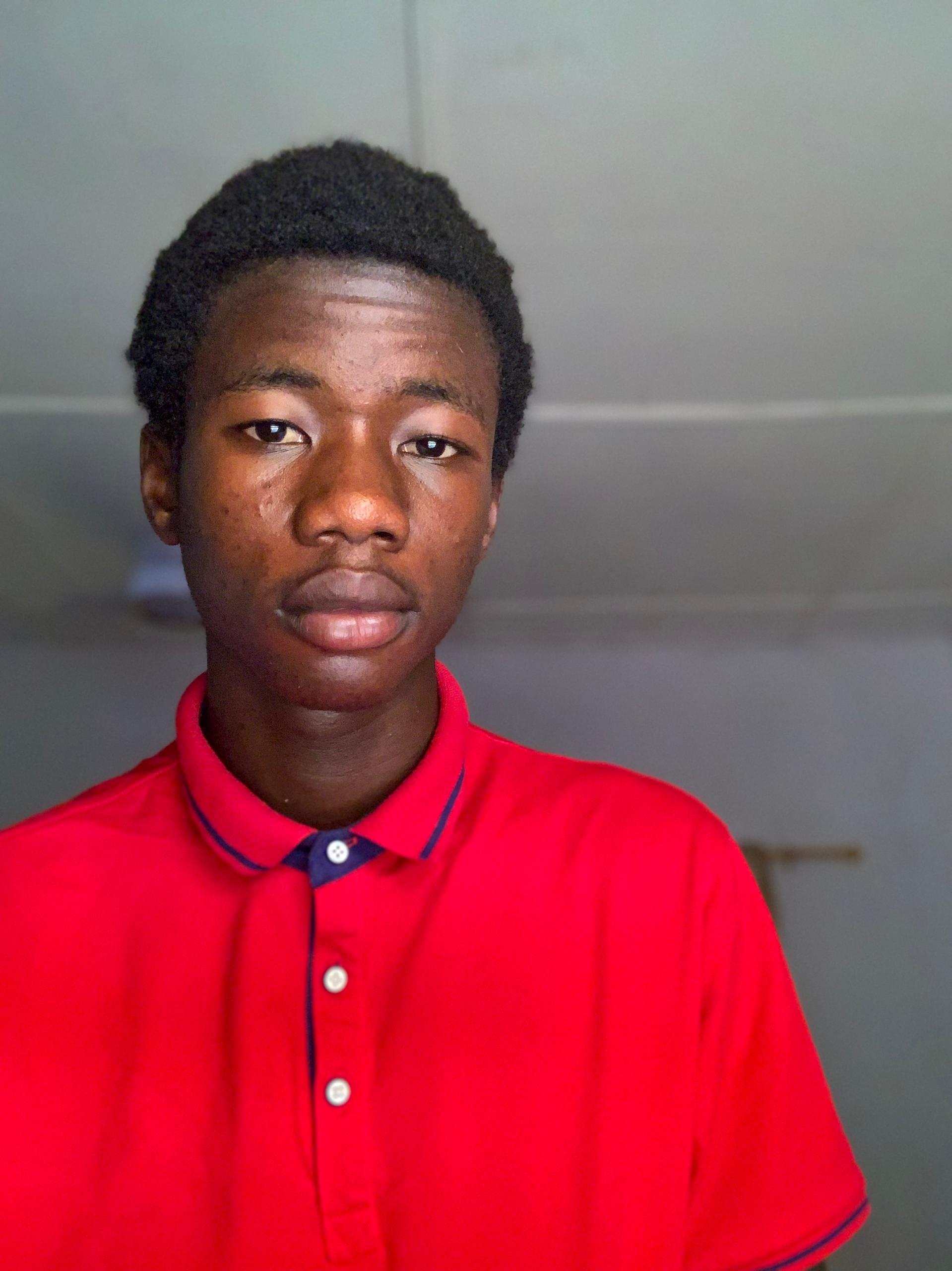 GWT PARKER Profile